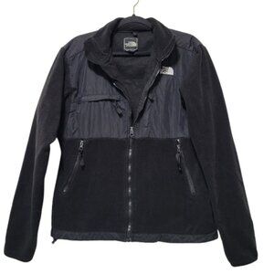 The North Face Men's Zip Up Jacket